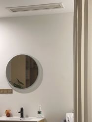 -艾尚妮·美容美体SPA