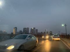 -钱塘江大桥