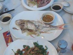 -潮味鱼仔店·地道潮汕味(坪山店)