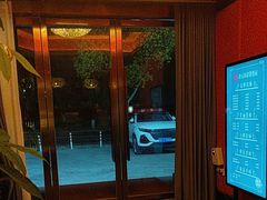 -唐元阁·影院足道SPA·养生会所