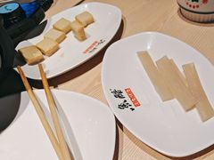 -鱼酷活鱼烤鱼(沈阳大悦城店)