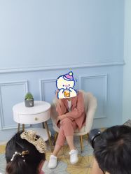 -爱儿美儿童摄影(朝阳公园店)