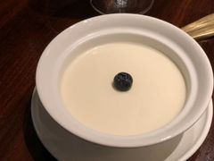 -香樟花园新粤料理(无锡万象城店)