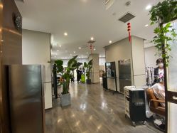 -崇尚GAVIN STYLE臻选