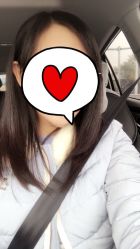 -TRIMS HAIR 修剪造型·烫染接发