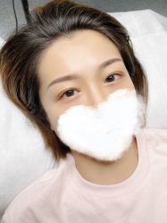 -MIVI野生眉纹绣纹眉