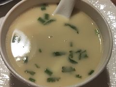 -揽季锅物会.福建黄鱼.海鲜姿造(五四路店)