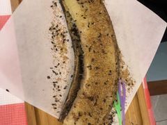 -怪噜范·贵阳小吃大排档(世纪金源店)