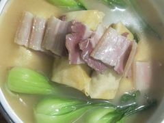 -南山酒肆(南山董事绘店)