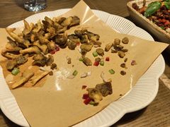 -那时新疆·若羌(经纬汇店)