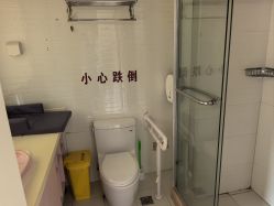 -复旦大学附属妇产科医院(黄浦院区)