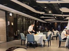 -眉州东坡(华联万柳店)