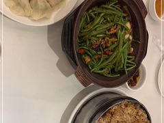 -金春禧(世茂国际广场店)