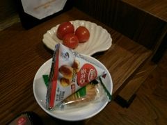 -苏沐堂全息足浴·SPA·按摩(万科美好广场店)