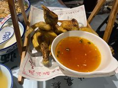 -风波庄(罍街分舵)