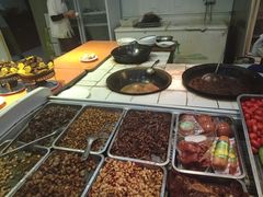-老作坊2005(福源小区店)