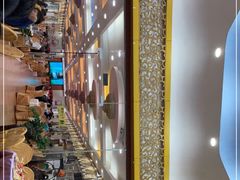 -顺德美食坊(南沙分店)