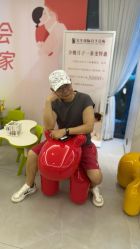 -宝生月子中心·私家园林式(龙华观澜店)