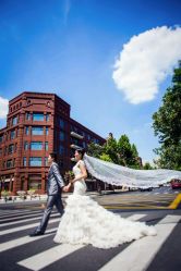 android_upload_pic-戛纳印象摄影(潮拍定制馆)