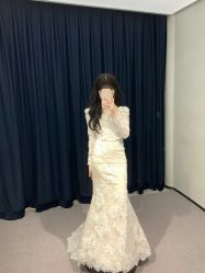 -城市花园婚纱摄影