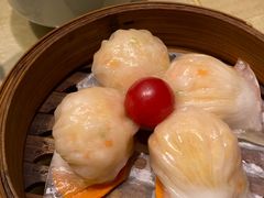 -上下九广州菜馆(李家村万达店)
