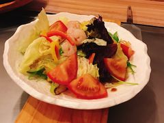 -日葵 大阪烧ひまり(仙霞路店)