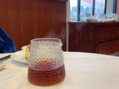 -唐苑酒家·岭南粤菜名店(太古仓店)