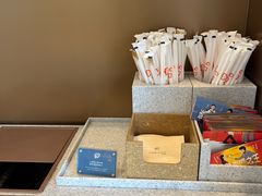 -喜茶(合肥中环城店)