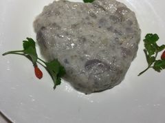 -万和源炝锅城·活鱼现炝(文艺北路店)