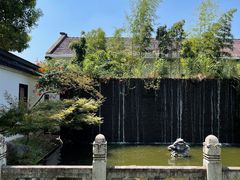 -健眺小海鲜(临海后山店)