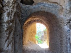 -元谋土林景区(物茂土林)