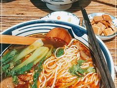 -芜小皖砂锅菜(青山街店)