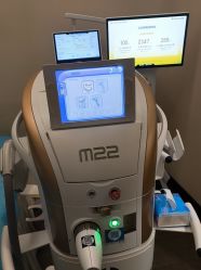 -上海玫瑰医疗美容医院