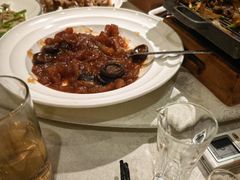 -北京全聚德(方庄店)