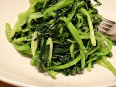 -君悦酒店·绣桥中餐厅