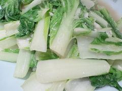 -冯记豆花店(健翔桥店)