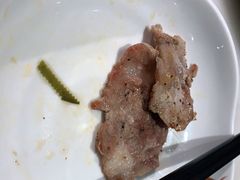 -韩宫宴炭火烤肉(印象城店)
