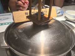 -三个椰子·现砍椰子鸡(金源CBD店)