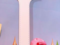 -凯德广场(武胜路店)