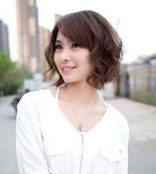 -BHG Hair Salon