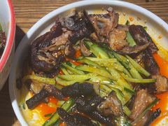 -湘味淳(千禧街店)