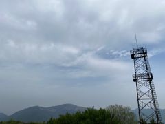 -妙峰山风景名胜区