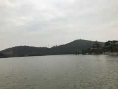 -顺峰山公园
