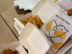 -银川河东国际机场