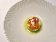 -蝶舍·MAISON PAPILLON