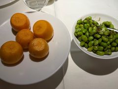 -四季民福烤鸭店(前门大栅栏店)