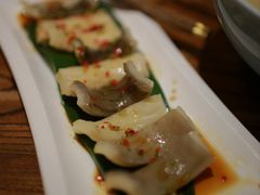 -一同楼福州菜馆(五四店)