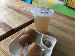 -汤森悠生活文化汤(江宁万达店)