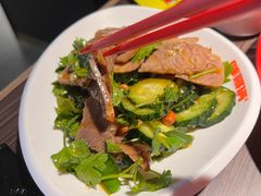 -胖哥俩肉蟹煲(杭州下沙学林街店)