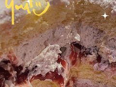 -胖爸爸烘焙工作室(平湖家居店)